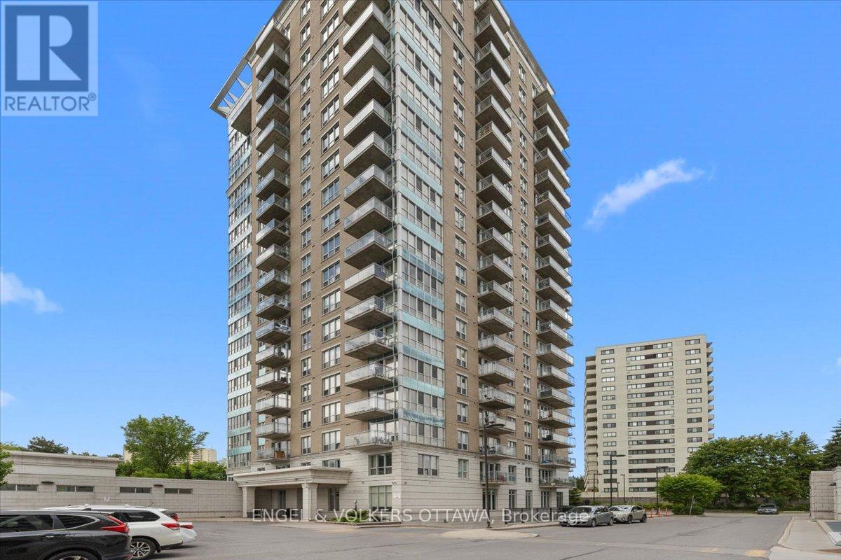 1 Bed, 1 Bath House for Rent in Ottawa – 1903 – 70 LANDRY STREET, Ottawa – MLS# X13221990 - Image 20