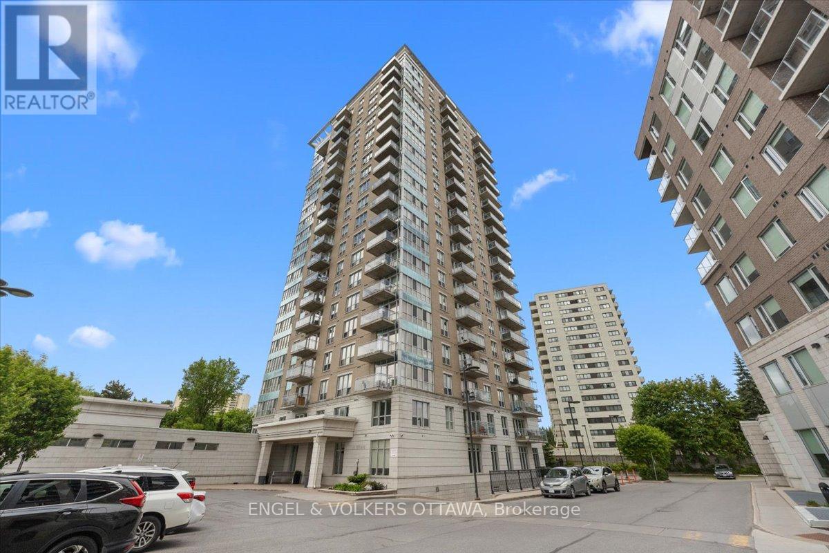 1 Bed, 1 Bath House for Rent in Ottawa – 1903 – 70 LANDRY STREET, Ottawa – MLS# X13221990 - Image 7