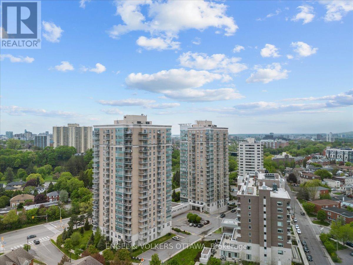 1 Bed, 1 Bath House for Rent in Ottawa – 1903 – 70 LANDRY STREET, Ottawa – MLS# X13221990 - Image 16
