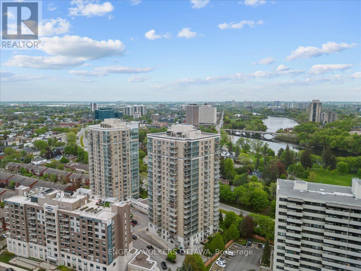 1 Bed, 1 Bath House for Rent in Ottawa – 1903 – 70 LANDRY STREET, Ottawa – MLS# X13221990 - Image 23