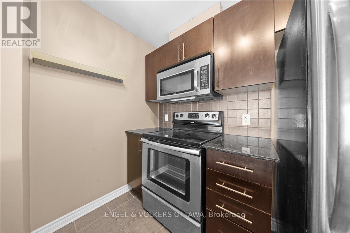1 Bed, 1 Bath House for Rent in Ottawa – 1903 – 70 LANDRY STREET, Ottawa – MLS# X13221990 - Image 5