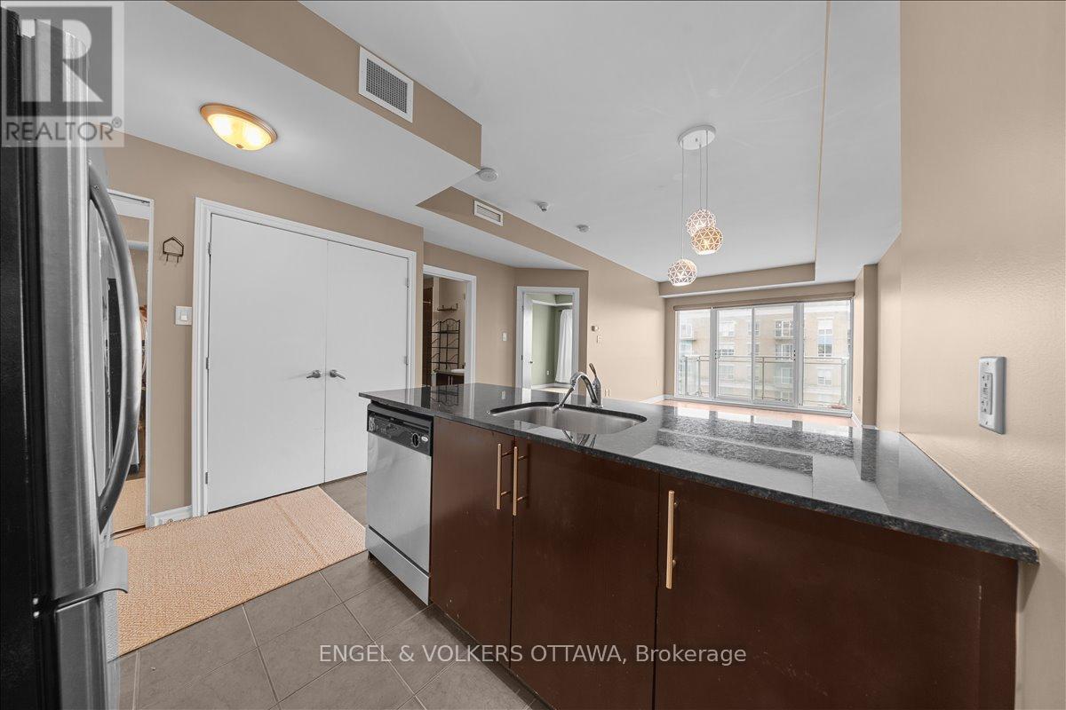1 Bed, 1 Bath House for Rent in Ottawa – 1903 – 70 LANDRY STREET, Ottawa – MLS# X13221990 - Image 6