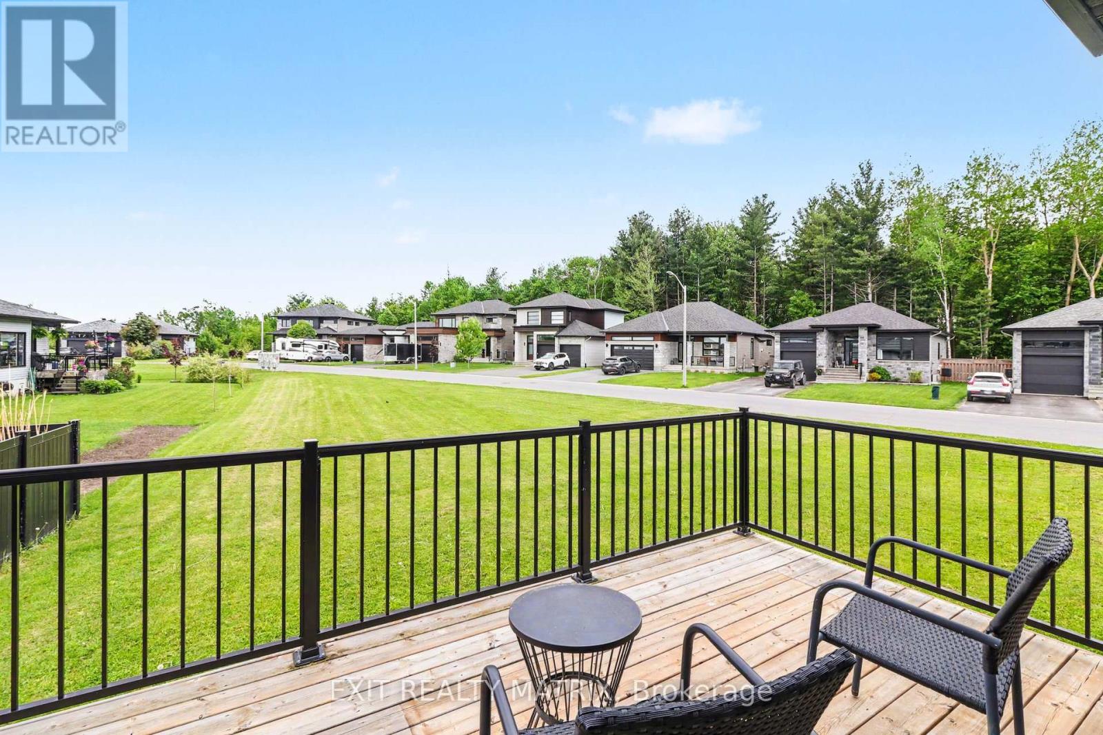 225 NATURE STREET - 34