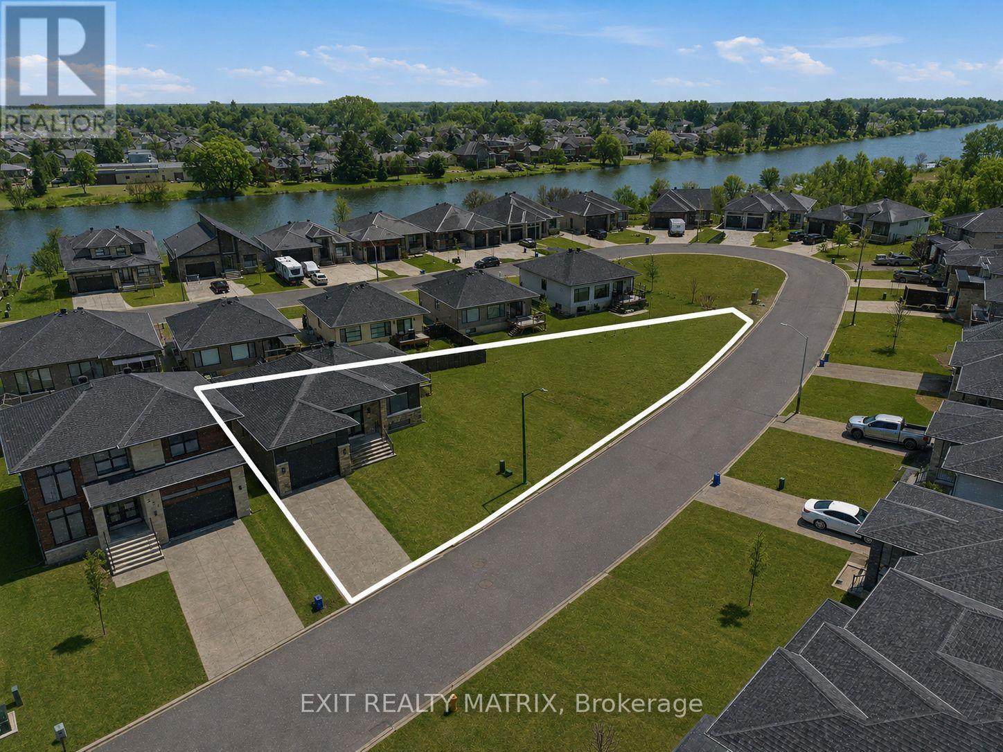 225 NATURE STREET - 35