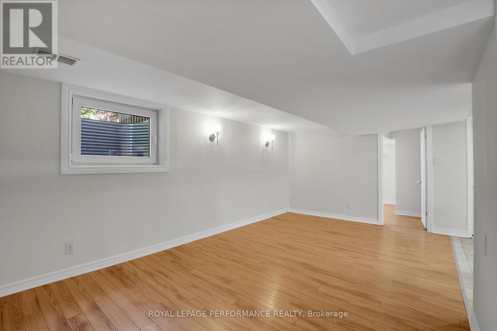 1 Bed, 1 Bath Apartment for Rent in Ottawa – LOWER UNIT – 940 BRANT LOWER UNIT STREET, Ottawa – MLS# X13222106 - Image 11