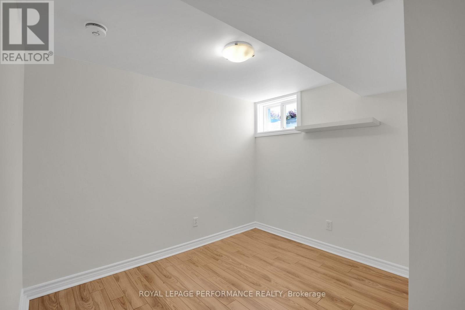 1 Bed, 1 Bath Apartment for Rent in Ottawa – LOWER UNIT – 940 BRANT LOWER UNIT STREET, Ottawa – MLS# X13222106 - Image 15