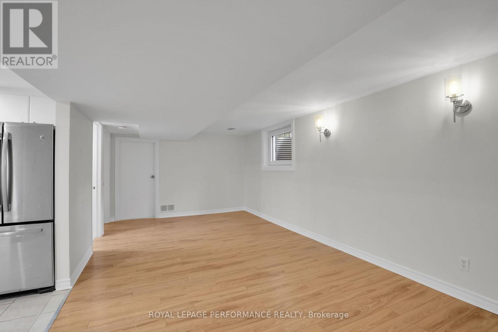 1 Bed, 1 Bath Apartment for Rent in Ottawa – LOWER UNIT – 940 BRANT LOWER UNIT STREET, Ottawa – MLS# X13222106 - Image 9