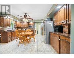 Mud room - 3245 Wallace Road, North Dundas, ON K0E1S0 Photo 10