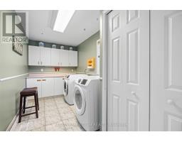 Den - 3245 Wallace Road, North Dundas, ON K0E1S0 Photo 15
