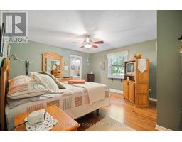 3245 Wallace Road, North Dundas, ON K0E1S0 Photo 17