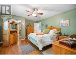 3245 Wallace Road, North Dundas, ON K0E1S0 Photo 18