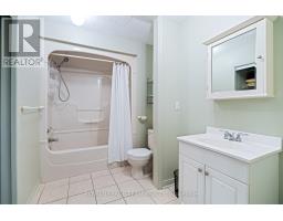 3245 Wallace Road, North Dundas, ON K0E1S0 Photo 24