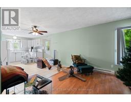 3245 Wallace Road, North Dundas, ON K0E1S0 Photo 25