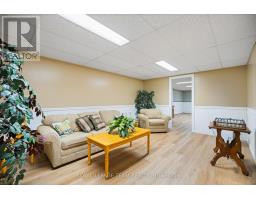 3245 Wallace Road, North Dundas, ON K0E1S0 Photo 30