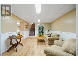 3245 Wallace Road, North Dundas, ON K0E1S0 Photo 32