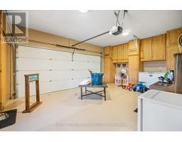 3245 Wallace Road, North Dundas, ON K0E1S0 Photo 33