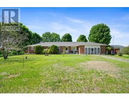 3245 Wallace Road, North Dundas, ON K0E1S0 Photo 34
