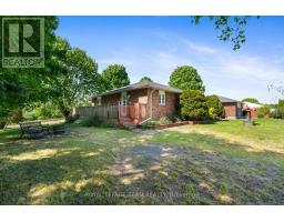 3245 Wallace Road, North Dundas, ON K0E1S0 Photo 35