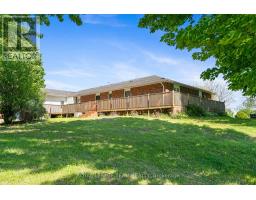 3245 Wallace Road, North Dundas, ON K0E1S0 Photo 36