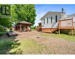 3245 Wallace Road, North Dundas, ON K0E1S0 Photo 37