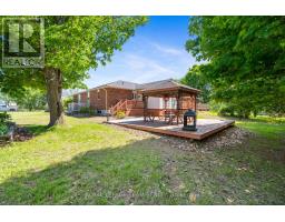 3245 Wallace Road, North Dundas, ON K0E1S0 Photo 38