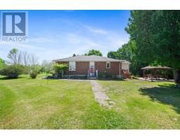 3245 Wallace Road, North Dundas, ON K0E1S0 Photo 39