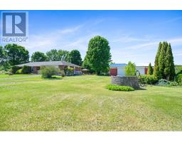 3245 Wallace Road, North Dundas, ON K0E1S0 Photo 40