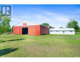 3245 Wallace Road, North Dundas, ON K0E1S0 Photo 41