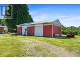 3245 Wallace Road, North Dundas, ON K0E1S0 Photo 43