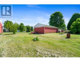 3245 Wallace Road, North Dundas, ON K0E1S0 Photo 44