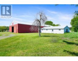 3245 Wallace Road, North Dundas, ON K0E1S0 Photo 45