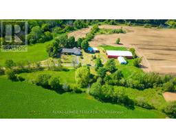 3245 Wallace Road, North Dundas, ON K0E1S0 Photo 46