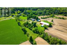 3245 Wallace Road, North Dundas, ON K0E1S0 Photo 47