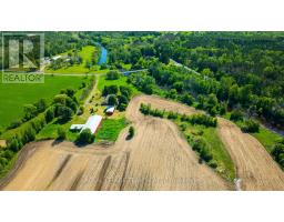 3245 Wallace Road, North Dundas, ON K0E1S0 Photo 48