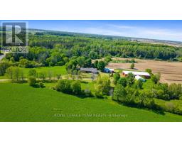 3245 Wallace Road, North Dundas, ON K0E1S0 Photo 49