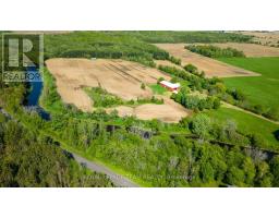 3245 Wallace Road, North Dundas, ON K0E1S0 Photo 50