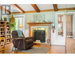 Other - 3245 Wallace Road, North Dundas, ON K0E1S0 Photo 7