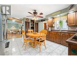Kitchen - 3245 Wallace Road, North Dundas, ON K0E1S0 Photo 9
