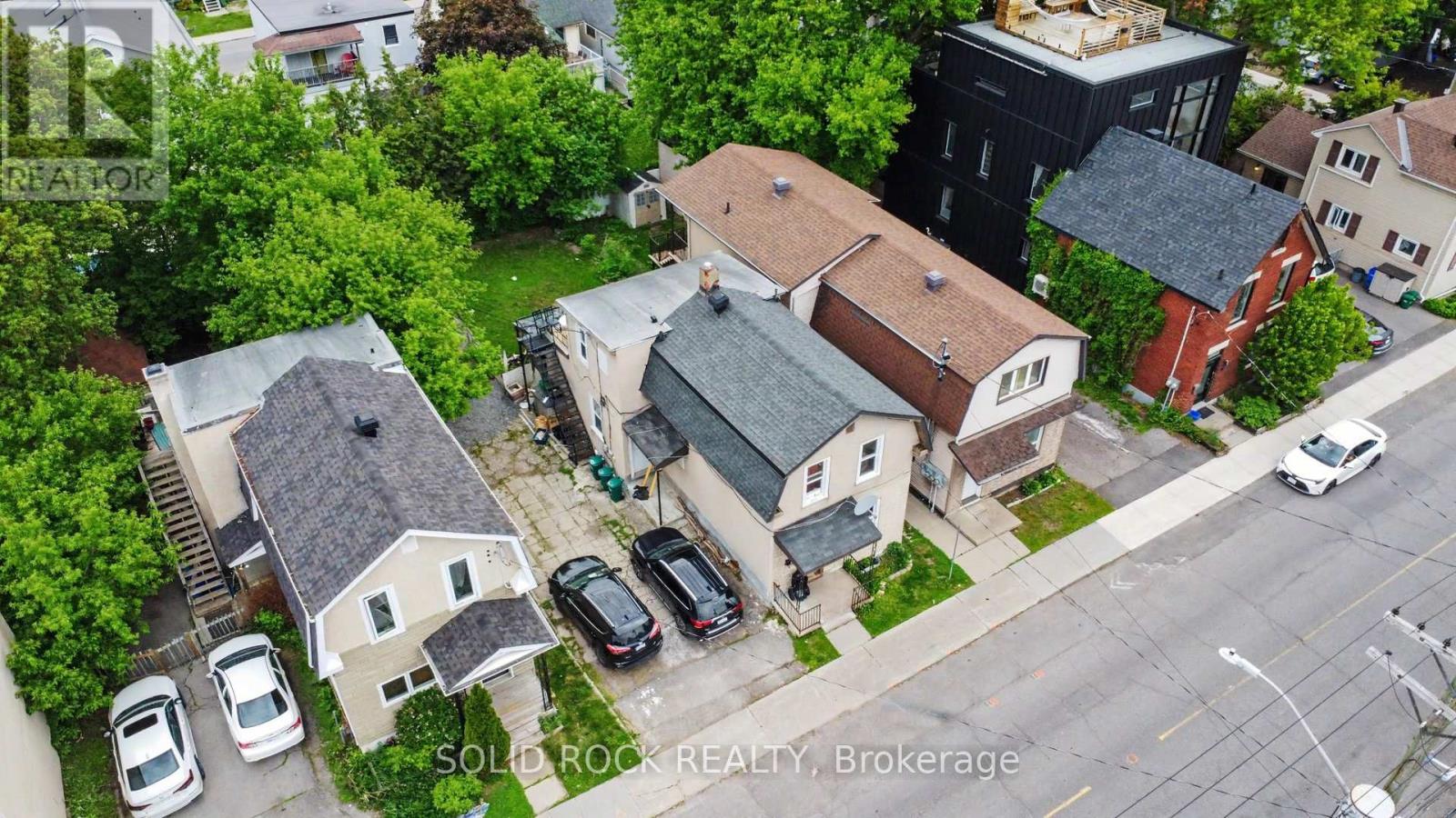 89 MARIER AVENUE - 5