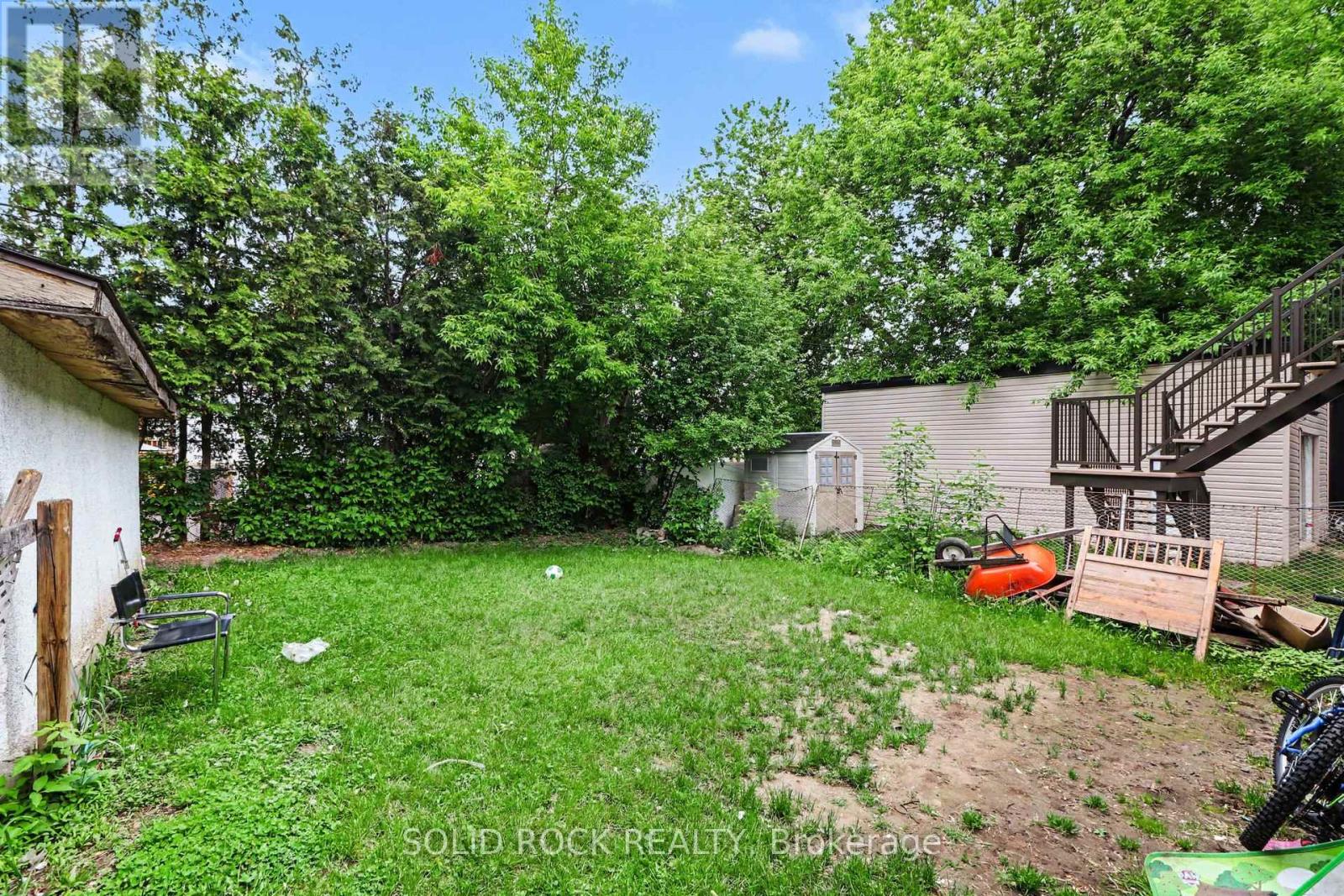 89 MARIER AVENUE - 6