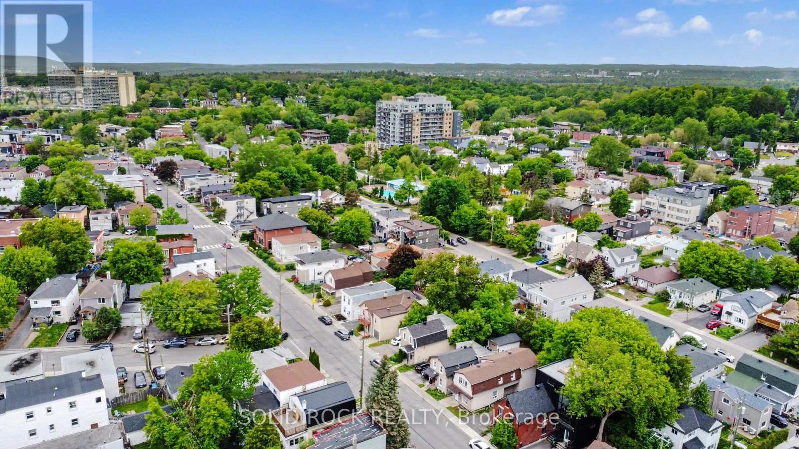 89 MARIER AVENUE - 8