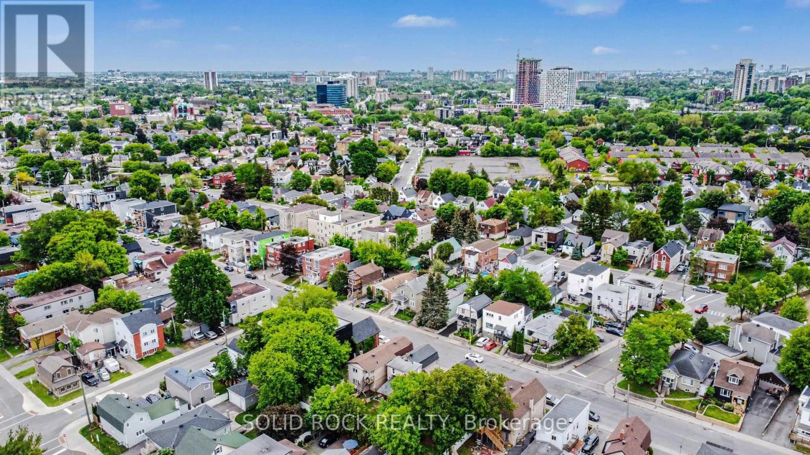 89 MARIER AVENUE - 9
