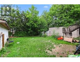 89 Marier Avenue, Ottawa, ON K1L5S2 Photo 6