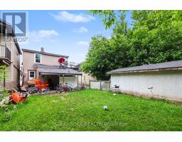 89 Marier Avenue, Ottawa, ON K1L5S2 Photo 7