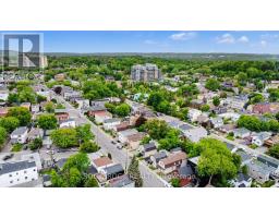 89 Marier Avenue, Ottawa, ON K1L5S2 Photo 8