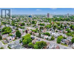 89 Marier Avenue, Ottawa, ON K1L5S2 Photo 9