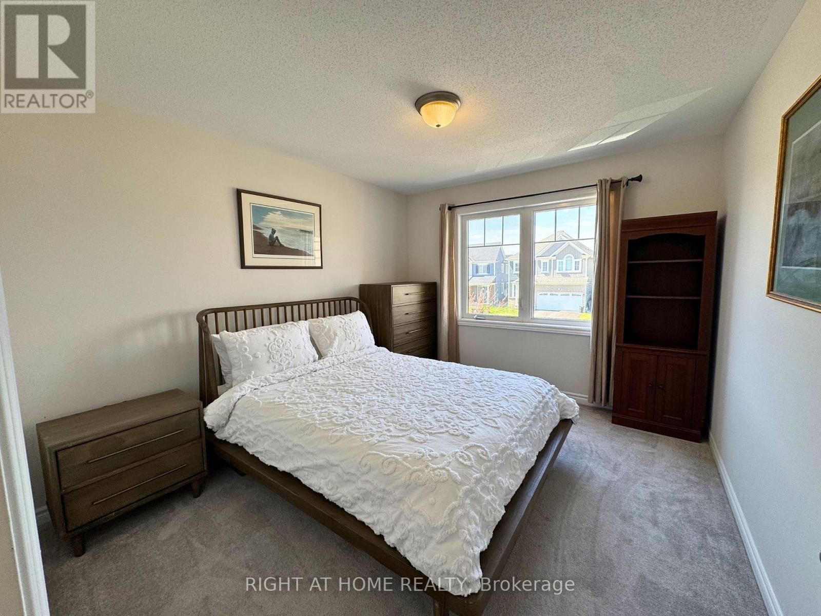 153 CRANESBILL ROAD