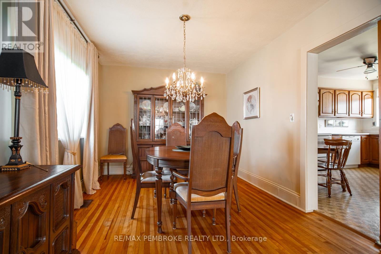 554 EGANVILLE ROAD - 13