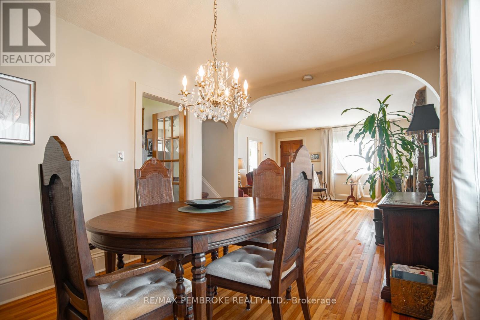 554 EGANVILLE ROAD - 14