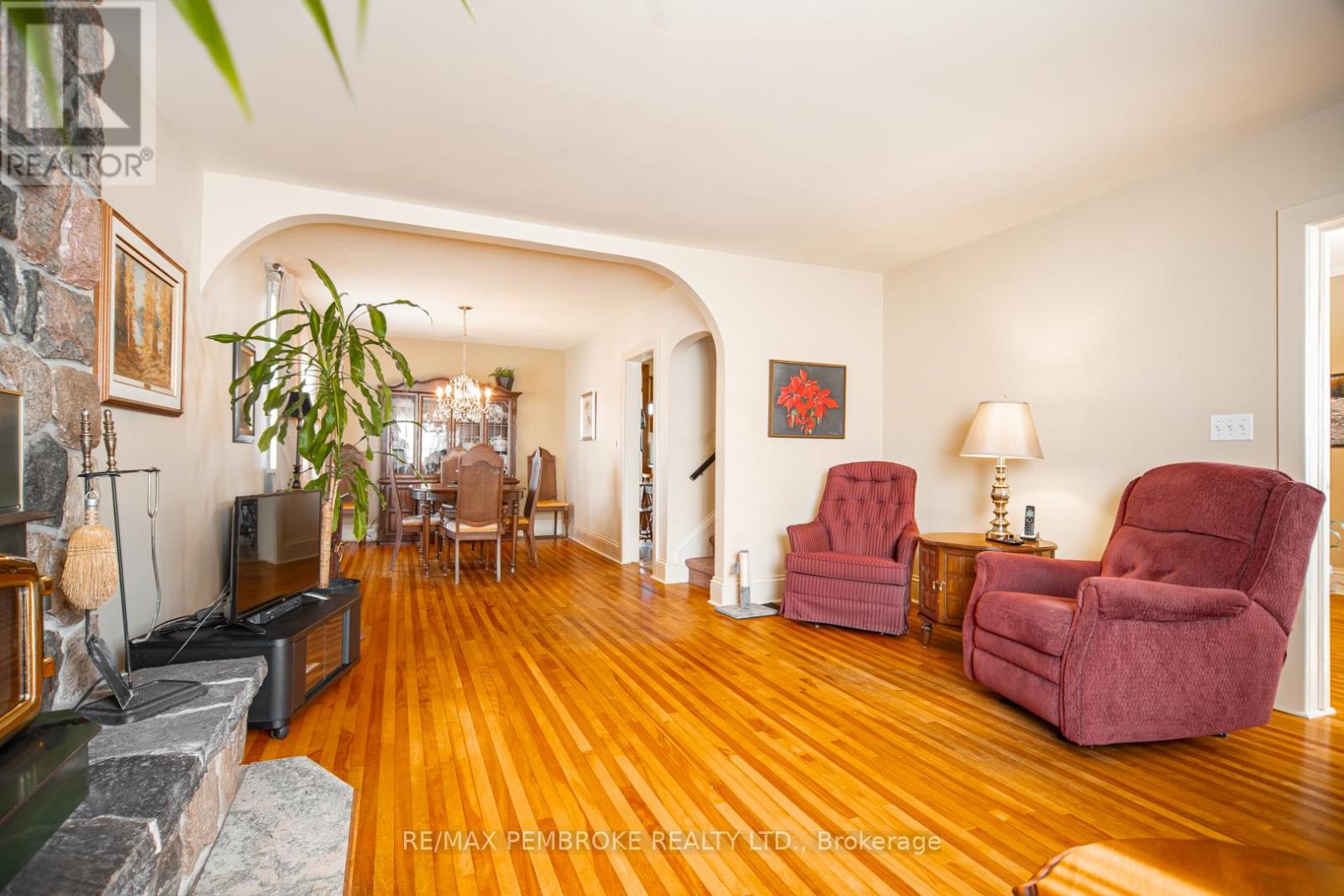 554 EGANVILLE ROAD - 15
